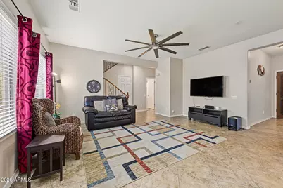 2240 W Davis Road, Phoenix, AZ 85023 - Photo 8