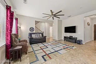 2240 W Davis Rd, Phoenix, AZ 85023 - Photo 8