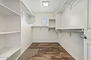 2240 W Davis Rd, Phoenix, AZ 85023 - Photo 22