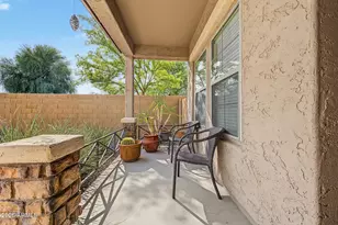 2240 W Davis Rd, Phoenix, AZ 85023 - Photo 4