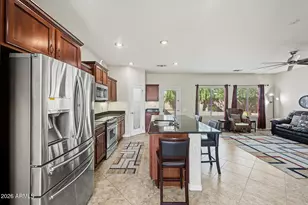 2240 W Davis Rd, Phoenix, AZ 85023 - Photo 10