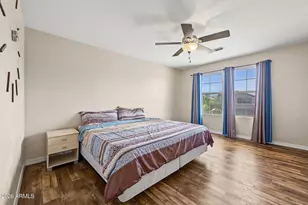 2240 W Davis Rd, Phoenix, AZ 85023 - Photo 16