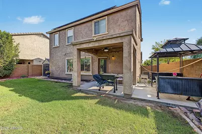 2240 W Davis Road, Phoenix, AZ 85023 - Photo 36