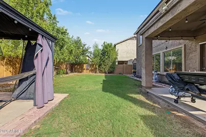 2240 W Davis Road, Phoenix, AZ 85023 - Photo 34