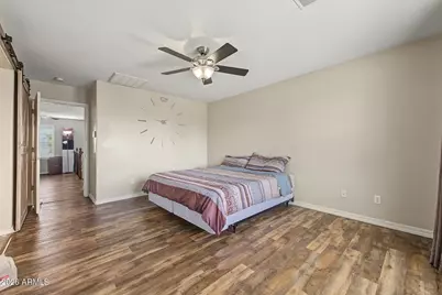 2240 W Davis Road, Phoenix, AZ 85023 - Photo 18