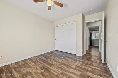 2240 W Davis Road, Phoenix, AZ 85023 - Photo 24