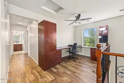 2240 W Davis Road, Phoenix, AZ 85023 - Photo 30