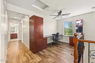 2240 W Davis Rd, Phoenix, AZ 85023 - Photo 30