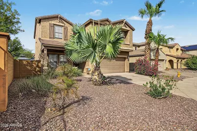 2240 W Davis Road, Phoenix, AZ 85023 - Photo 2