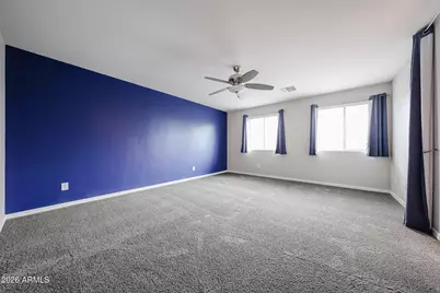5225 E Enid Avenue #124, Mesa, AZ 85206 - Photo 28