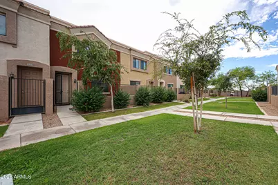 5225 E Enid Avenue #124, Mesa, AZ 85206 - Photo 42