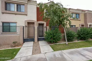 5225 E Enid Ave, Mesa, AZ 85206 - Photo 1