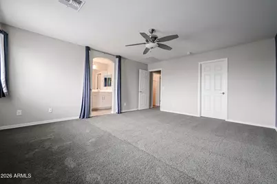 5225 E Enid Avenue #124, Mesa, AZ 85206 - Photo 30