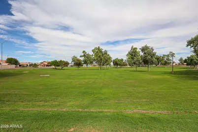 5225 E Enid Avenue #124, Mesa, AZ 85206 - Photo 48