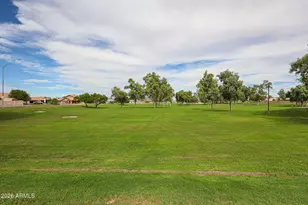 5225 E Enid Ave, Mesa, AZ 85206 - Photo 48