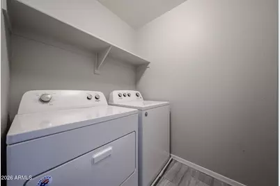 5225 E Enid Avenue #124, Mesa, AZ 85206 - Photo 26