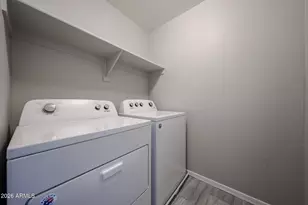 5225 E Enid Ave, Mesa, AZ 85206 - Photo 26
