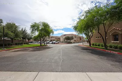 5225 E Enid Avenue #124, Mesa, AZ 85206 - Photo 46