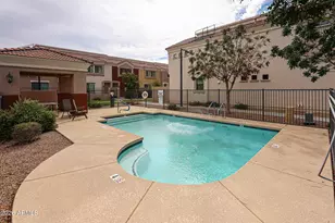 5225 E Enid Ave, Mesa, AZ 85206 - Photo 44