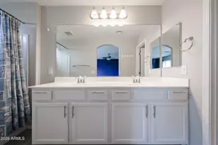 5225 E Enid Ave, Mesa, AZ 85206 - Photo 36