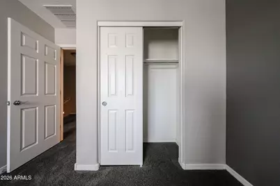 5225 E Enid Avenue #124, Mesa, AZ 85206 - Photo 22
