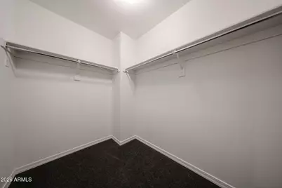 5225 E Enid Avenue #124, Mesa, AZ 85206 - Photo 32