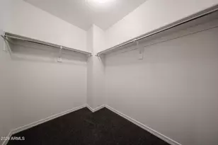 5225 E Enid Ave, Mesa, AZ 85206 - Photo 32
