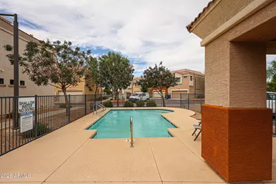 5225 E Enid Avenue #124, Mesa, AZ 85206 - Photo 6