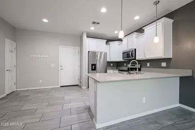 5225 E Enid Avenue #124, Mesa, AZ 85206 - Photo 10
