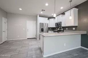 5225 E Enid Ave, Mesa, AZ 85206 - Photo 10
