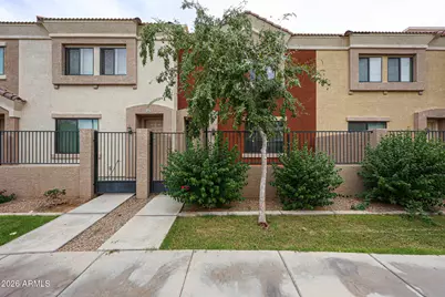 5225 E Enid Avenue #124, Mesa, AZ 85206 - Photo 2