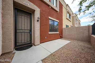 5225 E Enid Avenue #124, Mesa, AZ 85206 - Photo 4