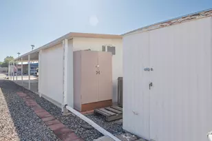 2100 N Trekell Rd, Casa Grande, AZ 85122 - Photo 30