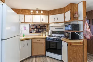 2100 N Trekell Rd, Casa Grande, AZ 85122 - Photo 12