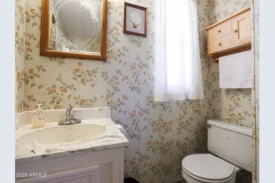 2100 N Trekell Road #157, Casa Grande, AZ 85122 - Photo 18