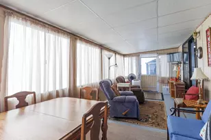 2100 N Trekell Rd, Casa Grande, AZ 85122 - Photo 6
