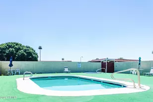 2100 N Trekell Rd, Casa Grande, AZ 85122 - Photo 40