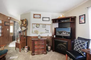 2100 N Trekell Rd, Casa Grande, AZ 85122 - Photo 10