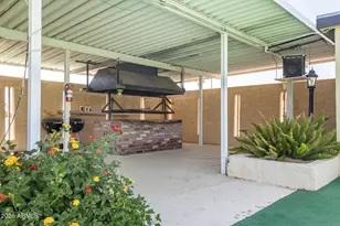 2100 N Trekell Rd, Casa Grande, AZ 85122 - Photo 32