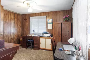 2100 N Trekell Rd, Casa Grande, AZ 85122 - Photo 16