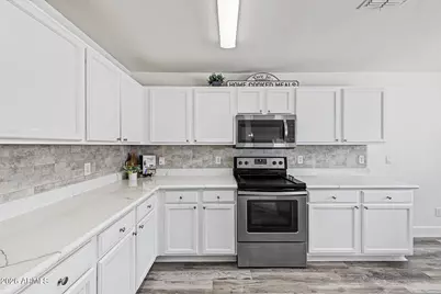 1061 E Poncho Lane, San Tan Valley, AZ 85143 - Photo 2