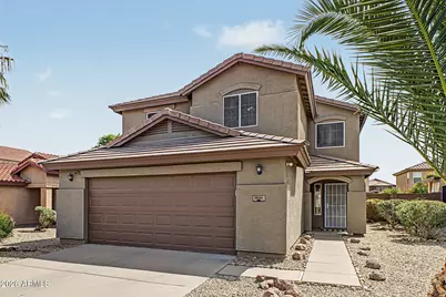 1061 E Poncho Lane, San Tan Valley, AZ 85143 - Photo 6