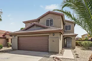 1061 E Poncho Ln, San Tan Valley, AZ 85143 - Photo 6