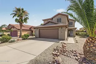 1061 E Poncho Ln, San Tan Valley, AZ 85143 - Photo 1
