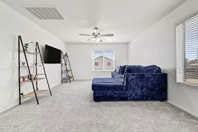 1061 E Poncho Lane, San Tan Valley, AZ 85143 - Photo 24