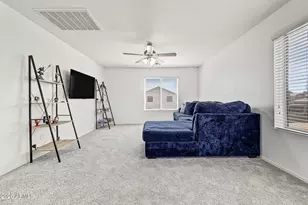 1061 E Poncho Ln, San Tan Valley, AZ 85143 - Photo 24