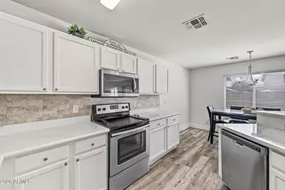 1061 E Poncho Lane, San Tan Valley, AZ 85143 - Photo 10