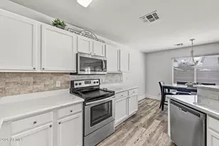 1061 E Poncho Ln, San Tan Valley, AZ 85143 - Photo 10