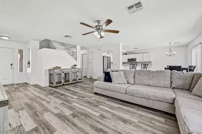 1061 E Poncho Lane, San Tan Valley, AZ 85143 - Photo 8