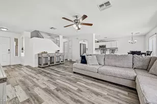 1061 E Poncho Ln, San Tan Valley, AZ 85143 - Photo 8